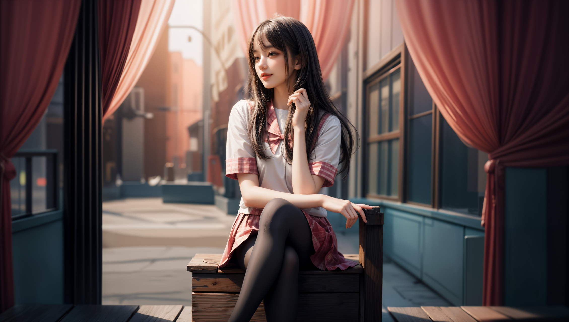 麻豆蜜桃69无码专区在线久久精品国产99久久6动|国内自拍黄片在线观影|cctv5在线直播 高清-国产成人精品在线手机视频|人妻同系列在线视频|午夜av一区二区三区在线|久久这里只有精品最新|铁路暑运旅客发送量突破两亿人次