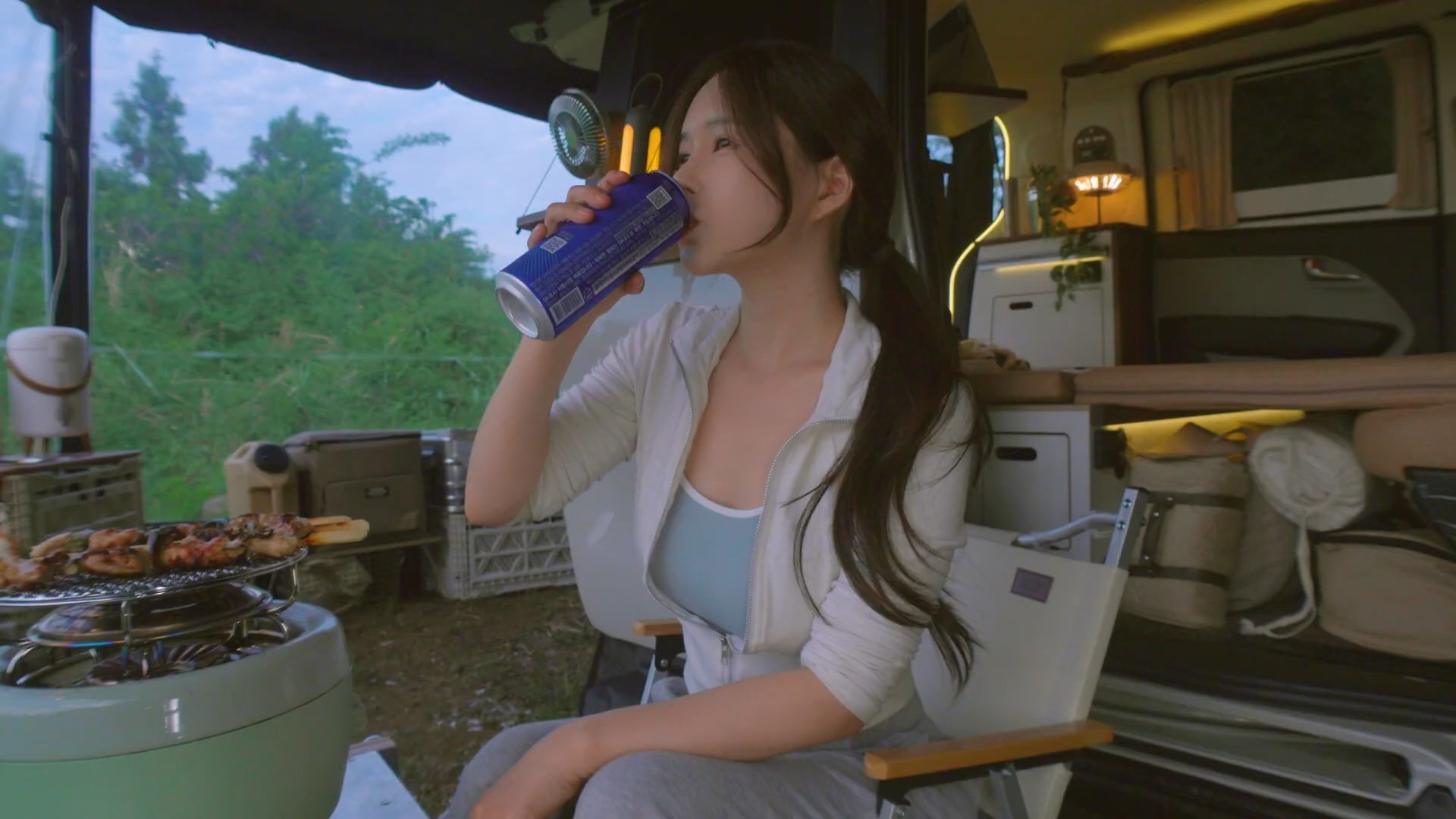 王毅分别会见上合组织秘书长和乌兹别克斯坦、塔吉克斯坦、巴基斯坦、伊朗外长